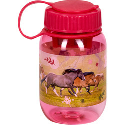 Podwójna temperówka