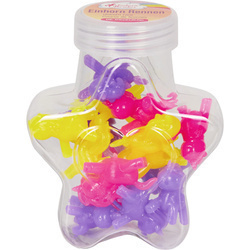 Wyścig jednorożców