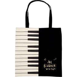 Składana torbyana zakupy