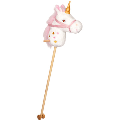 Hobby horse