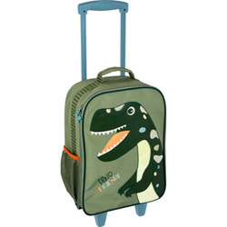 Walizka na kółkach