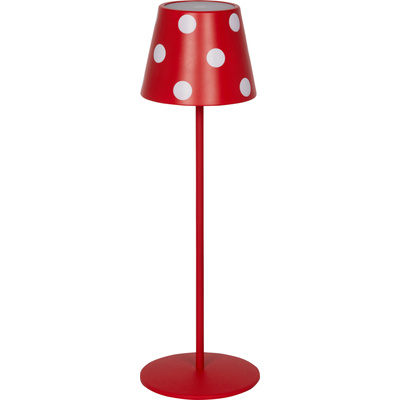 Lampa LED