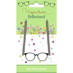 Sznurek do okularów