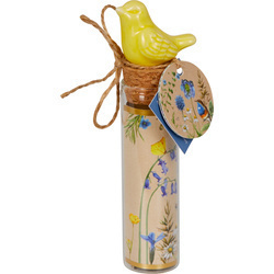 Mieszanka nasion roślin ozdobnych