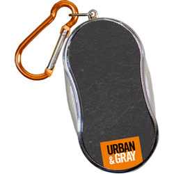 Szkło powiększające LED