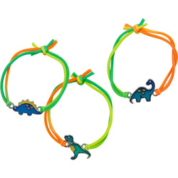 Bransoletka nastroju