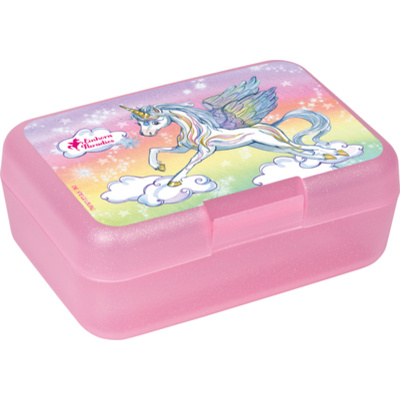 Lunchbox