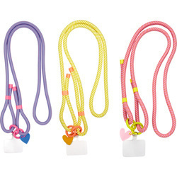 Smycz do telefonu komórkowego