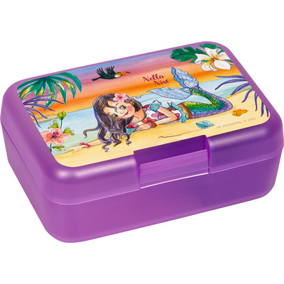 Lunchbox