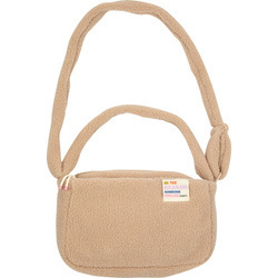 Torba Shopper beżowa