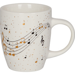 Filiżanka porcelanowa