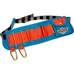 Pasek wielofunkcyjny