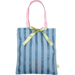 Torba na zakupy Miss Jane