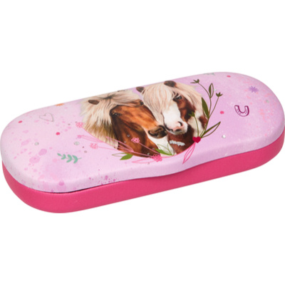 Etui na okulary