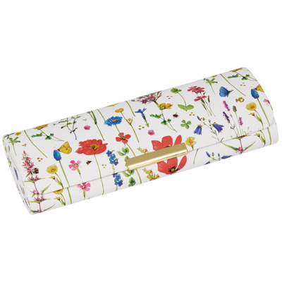 Etui na okulary