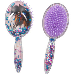 Szczotka do włosów