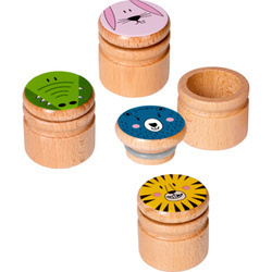 Pudełko Wróżki Zębuszki