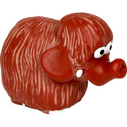 Mamut do kąpieli Rüdiger