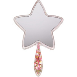 Lusterko kieszonkowe