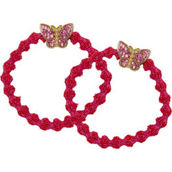 Bransoletki dla przyjaciół