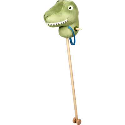 Hobby horse