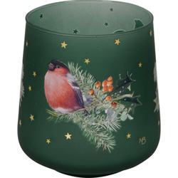 Podgrzewacz na tealighty