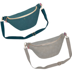 Torebka na ramię Little Secrets