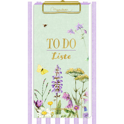 Notatnik Marjolein Bastin Garden Love