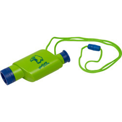 Teleskop kieszonkowy