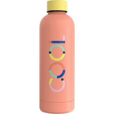 Termos papaya