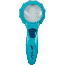 Szkło powiększające