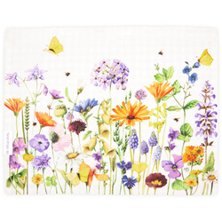 Podkładka na stół (2szt)