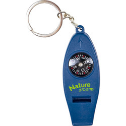 Gwizdek wielofunkcyjny